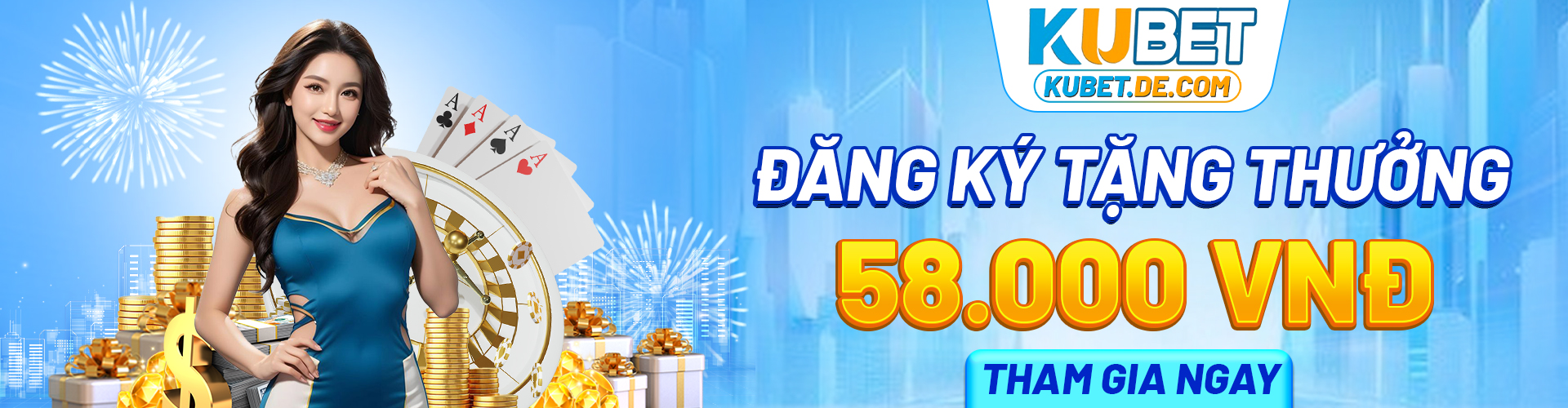 Kubet🎖️Nhà Cái kubet Xanh Chín Và Uy Tín Số 1 Châu Á 9 Banner baurock.ru.com