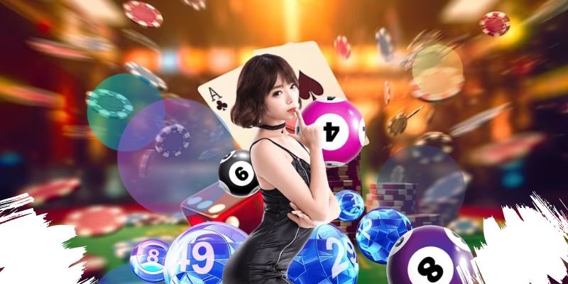 Lô Xiên 5 Hỏi đáp xoay quanh chủ đề lô xiên là gì