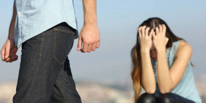 Mơ Thấy Người Yêu Cũ 2 Mơ thấy người yêu cũ đánh con gì khi đang cãi vã?