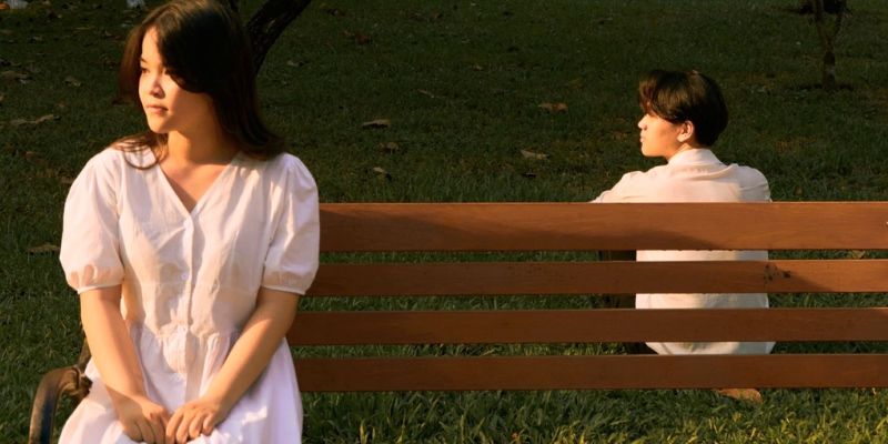Mơ Thấy Người Yêu Cũ 1 Mơ thấy người yêu cũ đánh con gì bây giờ?