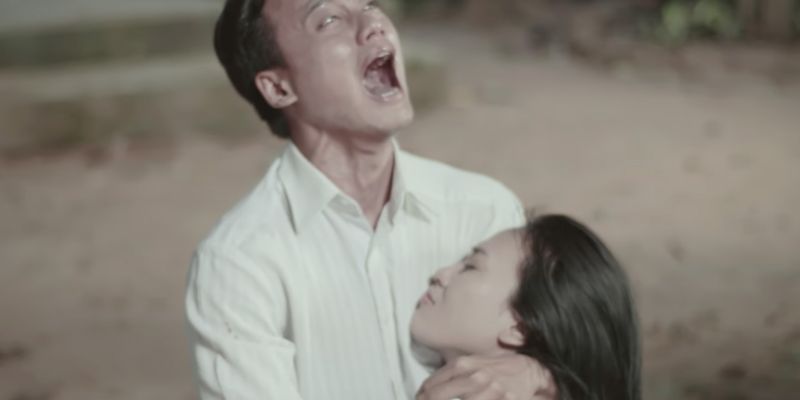 Mơ Thấy Người Yêu Cũ 4 Khi người yêu cũ qua đời bạn nên đánh 49, 53