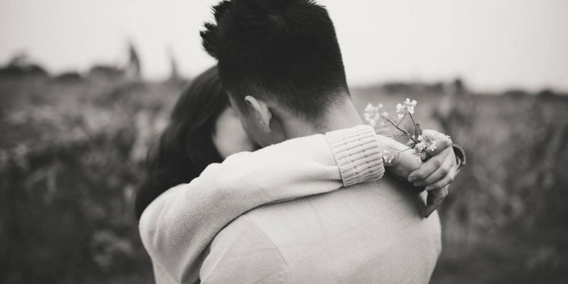 Mơ Thấy Người Yêu Cũ 5 Bạn nên đánh giá lại để biết mơ thấy người yêu cũ đánh con gì