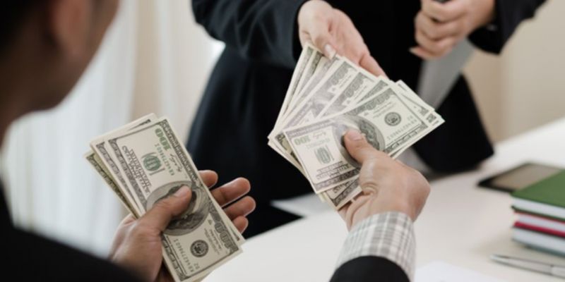 Mua Xổ Số Online: Hướng Dẫn Toàn Tập Và Những Điều Cần Biết 3 Phần thưởng bạn nhận về cũng tương tự như khi tham gia XS truyền thống