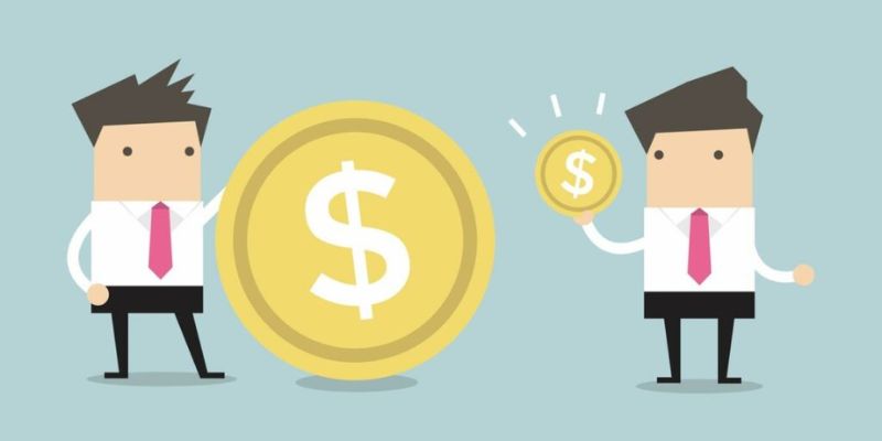 Mua Xổ Số Online: Hướng Dẫn Toàn Tập Và Những Điều Cần Biết 4 Mua xổ số online sẽ được cộng thưởng trực tiếp vào tài khoản