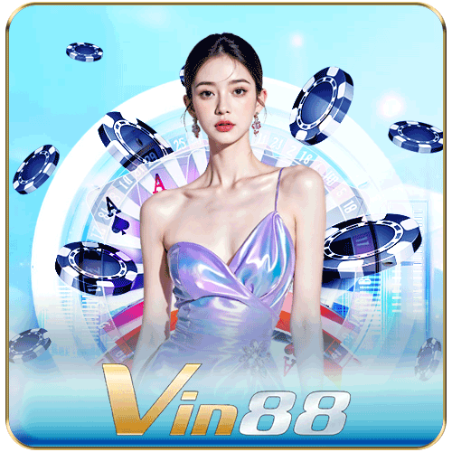Vin88