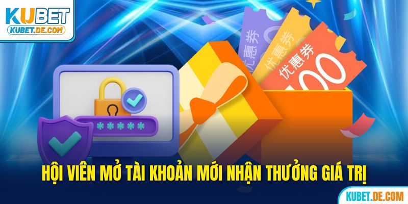 Kubet🎖️Nhà Cái kubet Xanh Chín Và Uy Tín Số 1 Châu Á 18 Hội viên mở tài khoản mới nhận thưởng giá trị